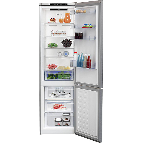 Холодильник Beko RCNA406I35XB (6715447)