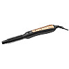 Фен-щітка Sencor SHS 3000BK (6743699)