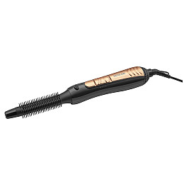 Фен-щетка Sencor SHS 3000BK (6743699)