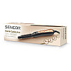 Фен-щітка Sencor SHS 3000BK (6743699)