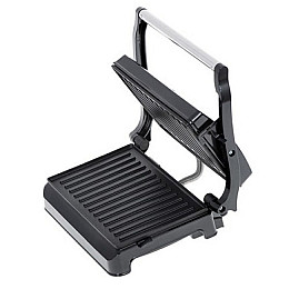 Контактный гриль электрический Adler AD 3052