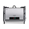 Контактный гриль электрический Adler AD 3052