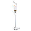 Пилосос колбовий ручний Vacuum Cleaner HY118 120W Білий (3_02753)