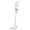 Пилосос колбовий ручний Vacuum Cleaner HY118 120W Білий (3_02753)