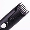 Машинка акумуляторна для стрижки VGR V-015 Чорний