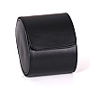 Кейс для годинників Salvadore RL/1/BL Black