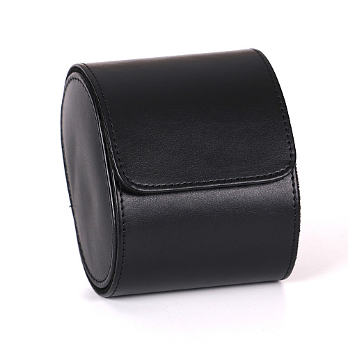 Кейс для годинників Salvadore RL/1/BL Black