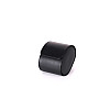 Кейс для годинників Salvadore RL/1/BL Black