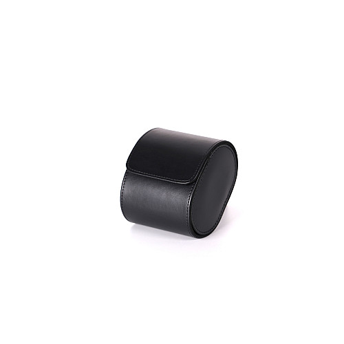 Кейс для годинників Salvadore RL/1/BL Black