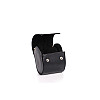 Кейс для годинників Salvadore RL/1/BL Black