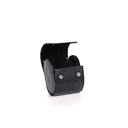 Кейс для годинників Salvadore RL/1/BL Black