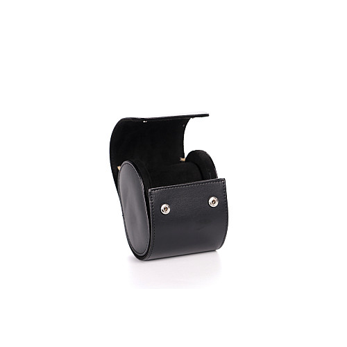 Кейс для годинників Salvadore RL/1/BL Black