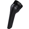 Пилосос Electrolux EL61C3DB (6806857)