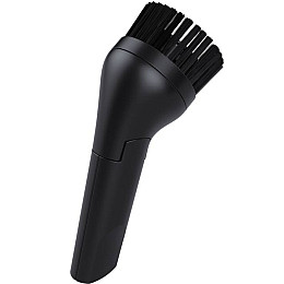 Пылесос Electrolux EL61C3DB (6806857)