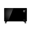 Конвектор Zenet ZET-530 на 2000W