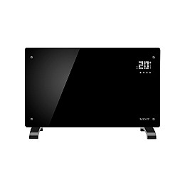 Конвектор Zenet ZET-530 на 2000W