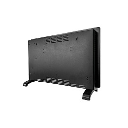 Конвектор Zenet ZET-530 на 2000W