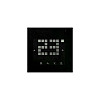 Конвектор Zenet ZET-530 на 2000W