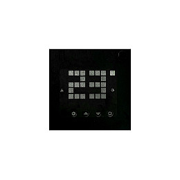 Конвектор Zenet ZET-530 на 2000W