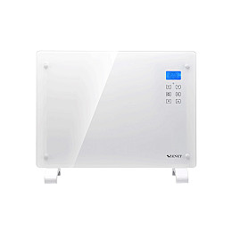 Конвектор Zenet ZET-526 на 1500W