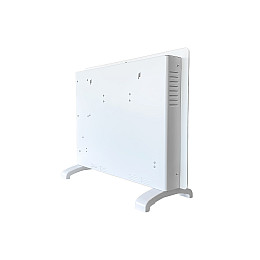 Конвектор Zenet ZET-526 на 1500W