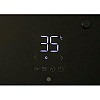 Конвектор Zenet ZET-523 на 1000W