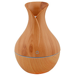 Увлажнювач повітря Air Purifier 066 Light Wood (do032-hbr)