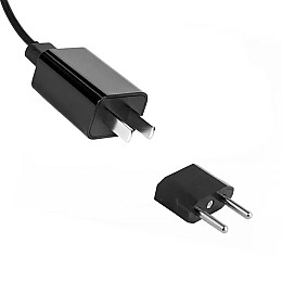 Электрическая простынь Lesko J-002 180*200 см с двойным подогревом от сети 220 вольт Голубой (11911-69721)