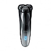 Электробритва Xiaomi Enchen BlackStone 3 Black (XEBS3D)