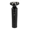 Электробритва Xiaomi ShowSee F1-BK Black