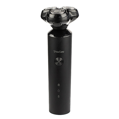 Электробритва Xiaomi ShowSee F1-BK Black