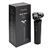 Электробритва Xiaomi ShowSee F1-BK Black
