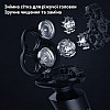Электробритва Xiaomi ShowSee F1-BK Black