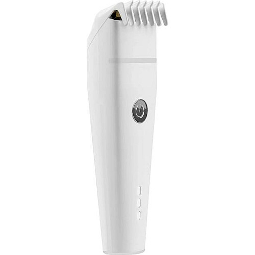 Машинка для стрижки волос Xiaomi Enchen Boost 2 White (Boost-2-W)