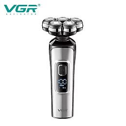 Электробритва VGR V-385 (2079027821)