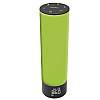 Метеостанція Technoline WL1045 282х80х80 мм Чорна (WL1045)