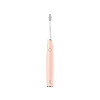 Електрична зубна щітка Oclean Air 2 Pink