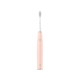 Электрическая зубная щетка Oclean Air 2 Pink