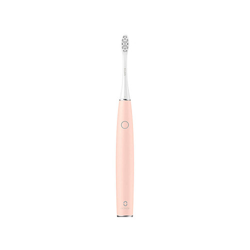 Електрична зубна щітка Oclean Air 2 Pink