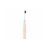Електрична зубна щітка Oclean Air 2 Pink