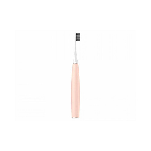 Електрична зубна щітка Oclean Air 2 Pink