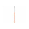 Електрична зубна щітка Oclean Air 2 Pink
