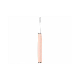 Електрична зубна щітка Oclean Air 2 Pink