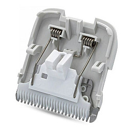 Сменное лезвие для машинка для стрижки волос Xiaomi Enchen Boost White