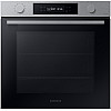 Духовий шкаф Samsung NV7B4125ZAS/WT
