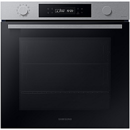Духовий шкаф Samsung NV7B4125ZAS/WT