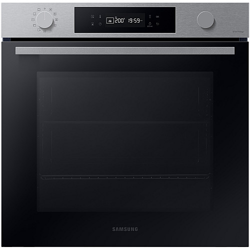 Духовий шкаф Samsung NV7B4125ZAS/WT