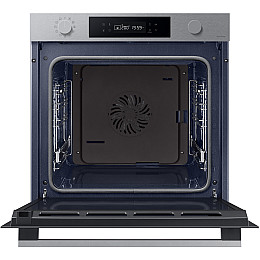 Духовой шкаф Samsung NV7B4125ZAS/WT