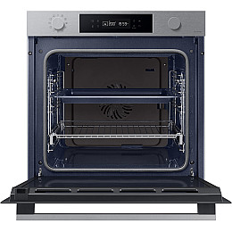 Духовой шкаф Samsung NV7B4125ZAS/WT