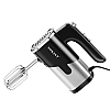 Миксер Sokany SK-6621 800 Вт (2178686257)